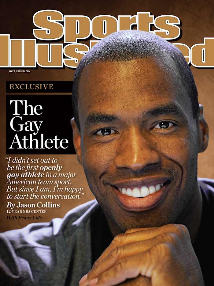 2013 Jason Collins cover-1